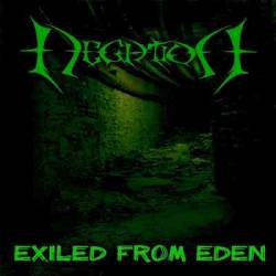 Negation (PL) : Exiled from Eden